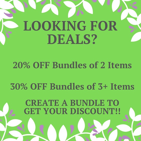 Kasper ASL Houndstooth Jacket with Faux Leather Trim 10 - Picture 2 of 16